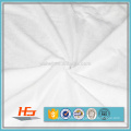 Stock PU/TPU Laminated Terry Cloth Waterproof Mattress Cover Fabric Wholesale